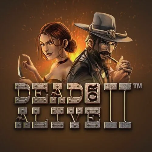 Dead or Alive 2 demo